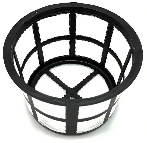 Akumulátorový postrekovač 2v1 KF-16C-47 s objemom 16 litrov s 5 rôznymi hlavami