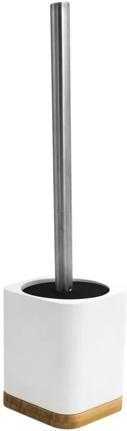 Ridder Ridder, AMARA WC kefa na postavenie, biela, 2244401