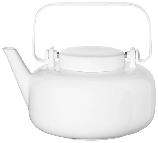 Konvice na čaj Asa Selection SONOKO 600ml