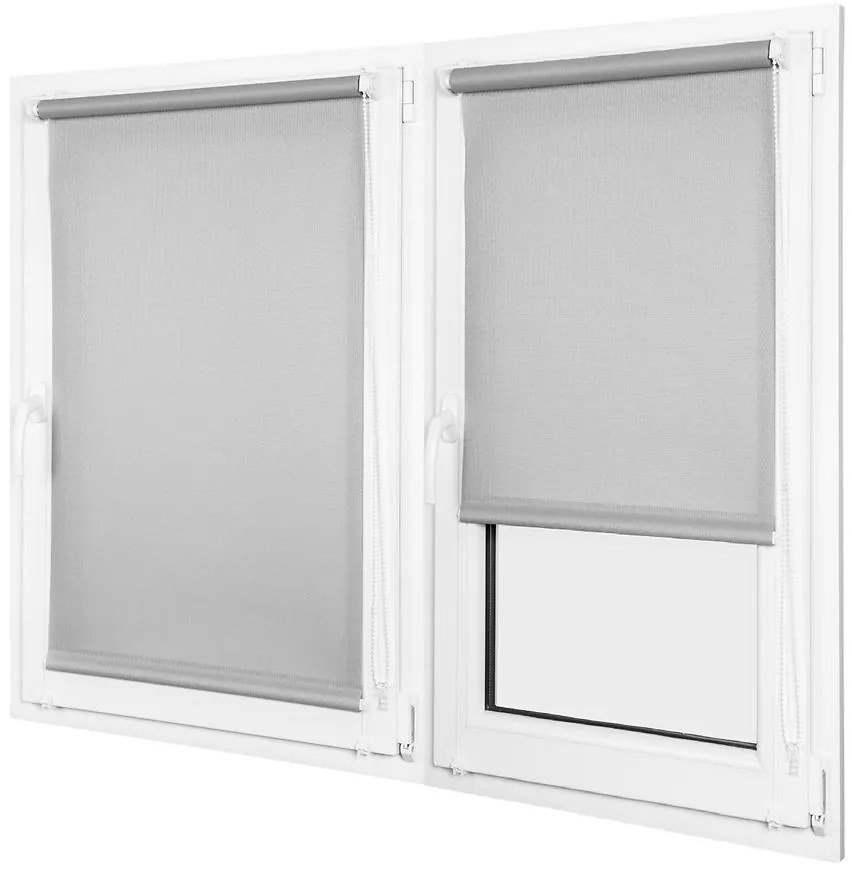 Roleta Mini Royal 72/215 816