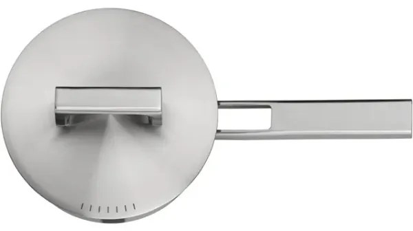 WMF - Rendlík s pokrievkou ULTIMATE COOL pr. 16 cm