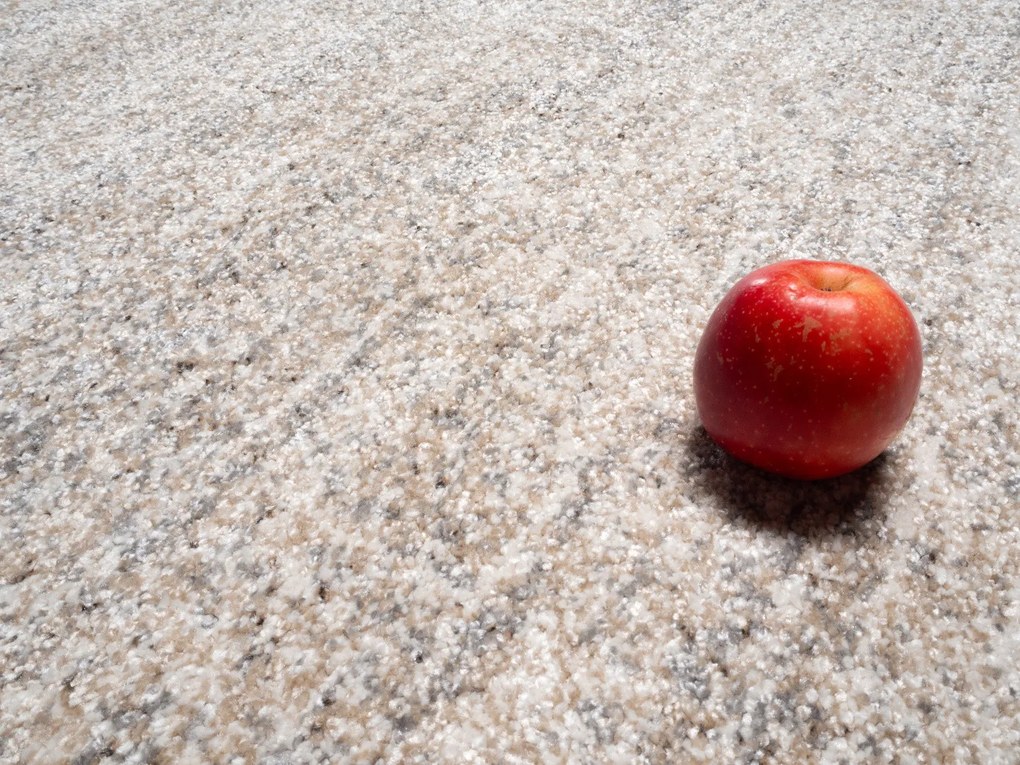 Medipa (Merinos), Kusový koberec Elegant 20474/70 Beige, 160x230, béžová, kancelária