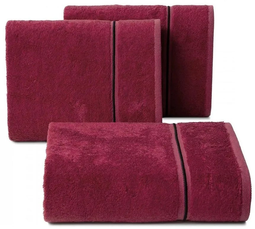 Uterák Bambo 07 50x90 500 389223