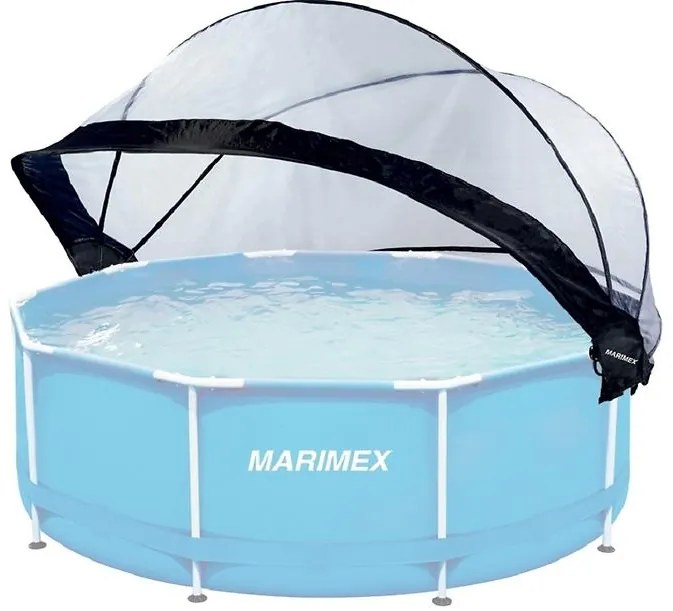 Zastrešenie Marimex Pool House Control - 3,05 m