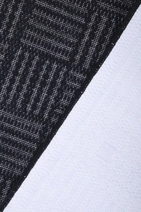 Koberec SCANDIGEL 879/DM9E