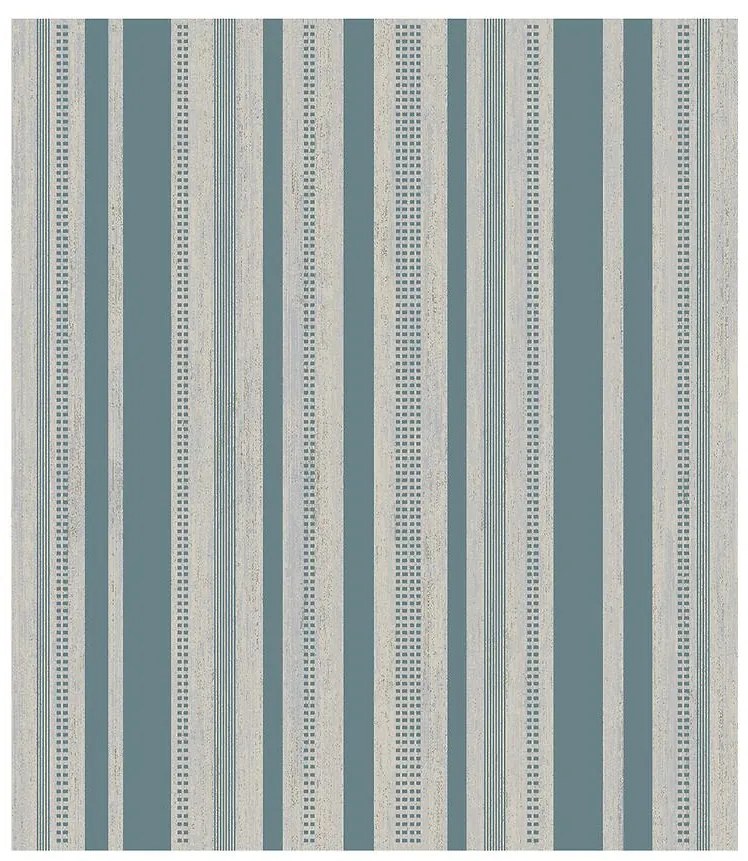 Koberec Retro 1,4/1,95 8413B krémová