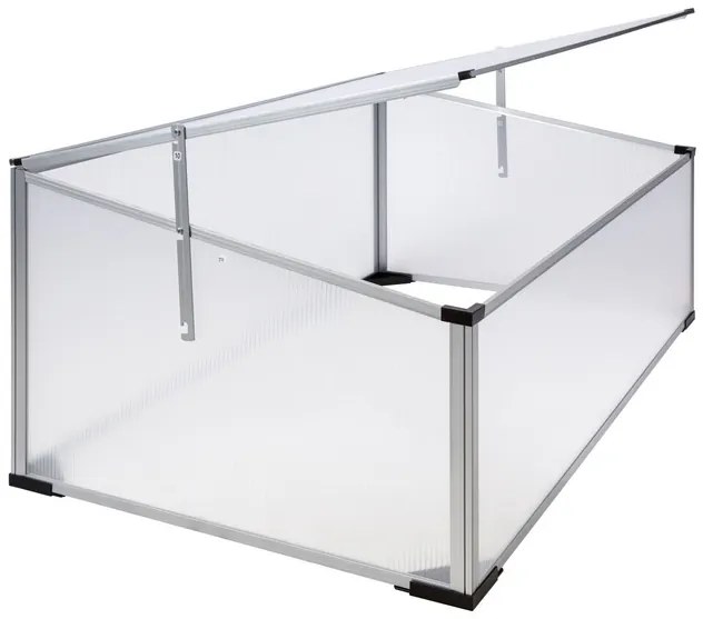 PARKSIDE® Parenisko (100343515)