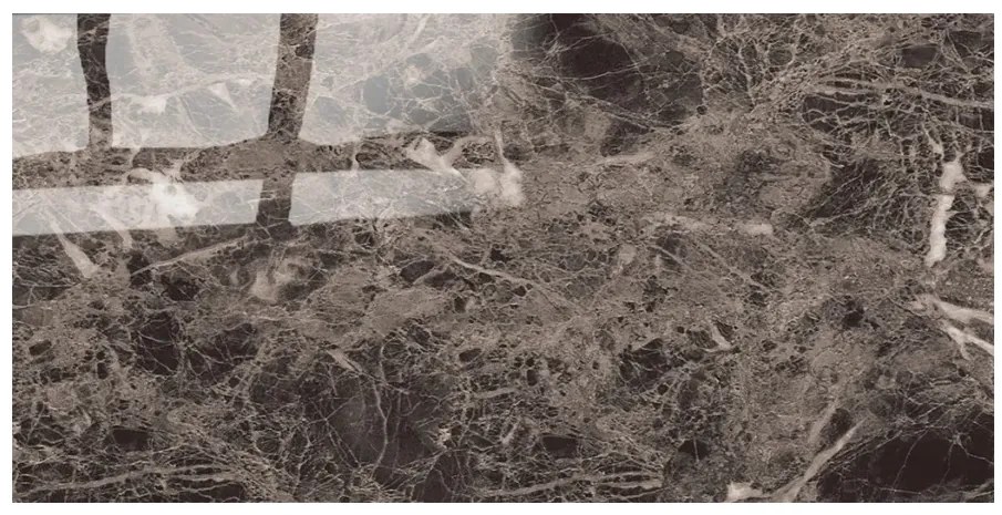 Samolepiaci FLEXI panel PBM-06 60x30 cm lesk