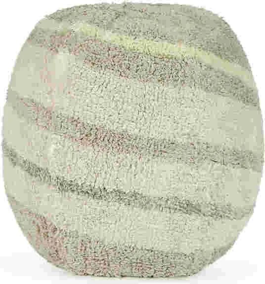 Sedací vak NEPTUNE - 45x40 cm Lorena Canals