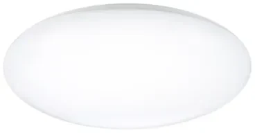 Stropná lampa ORO-URAN LED 24W-DW