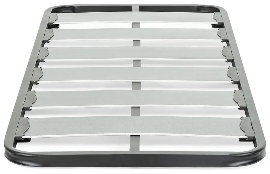 Lamelový rošt 80x200 cm Talo – Kave Home