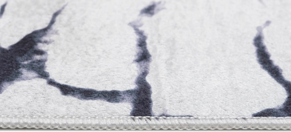 TA Koberec 23021 TLAČ TOSCANA Rozmer: 200x300 cm