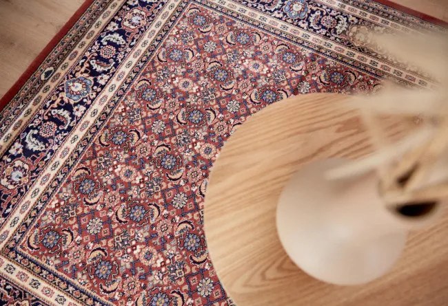 Koberec Osta Diamond 72240 200