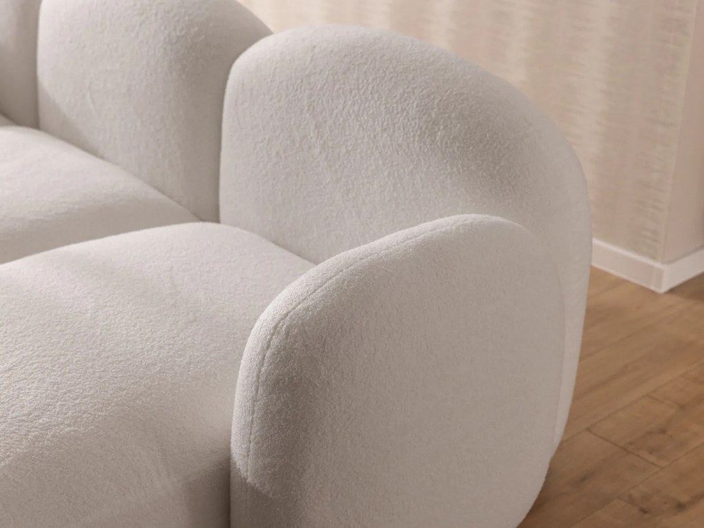 ROHOVÁ U SEDAČKA AMELIE 268 x 146 cm