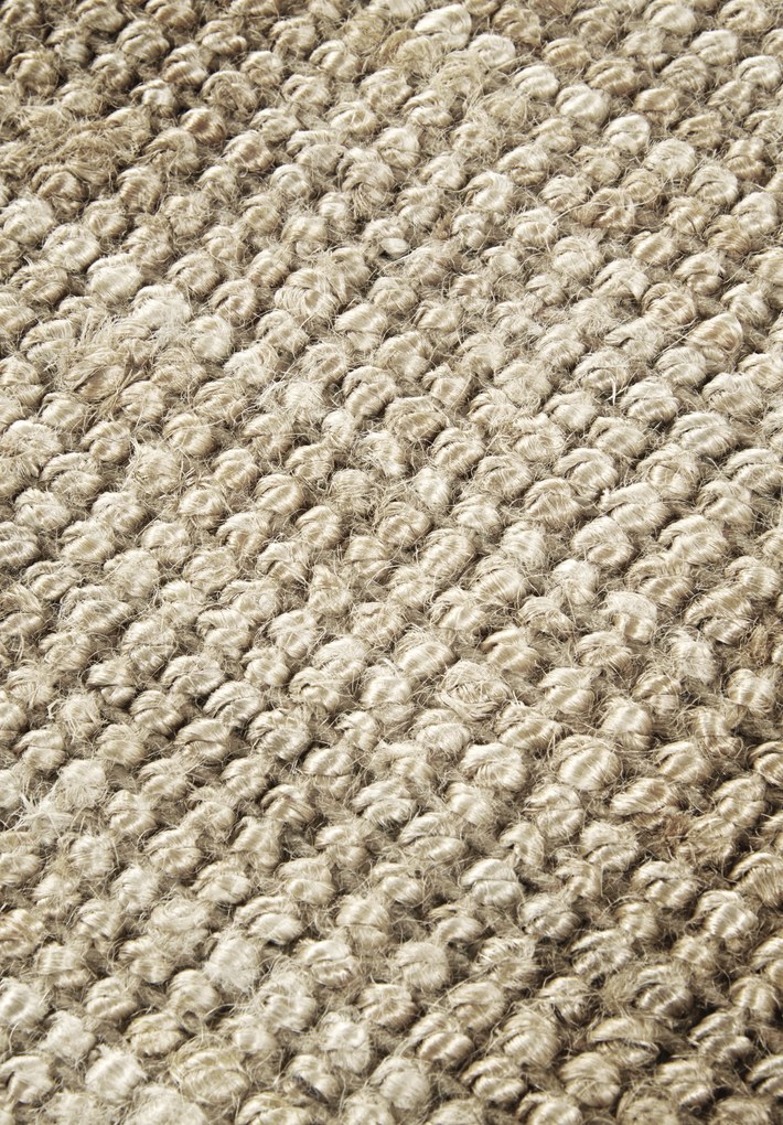 Villeroy & Boch, Behúň Villeroy & Boch 106066 Beige, 80x300, béžová, chodba / predsieň