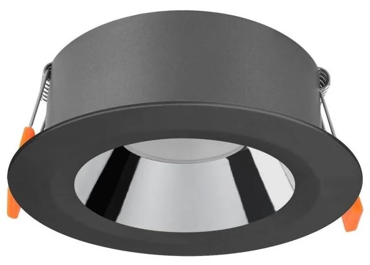 Palnas 61004273 - LED Podhľadové svietidlo SVEN LED/7W/230V