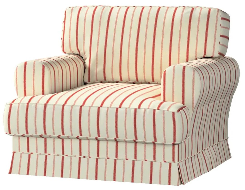 Poťah na kreslo Ekeskog