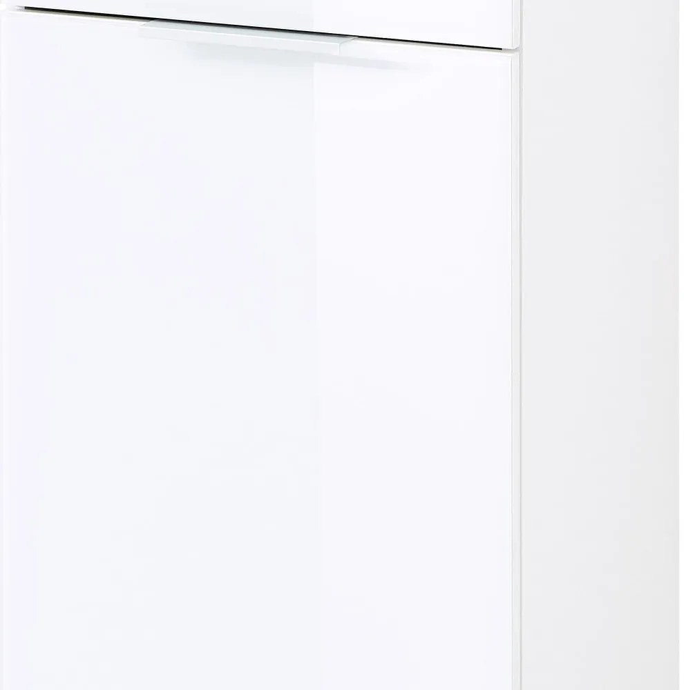 Nástenná skrinka Germania Pescara Original