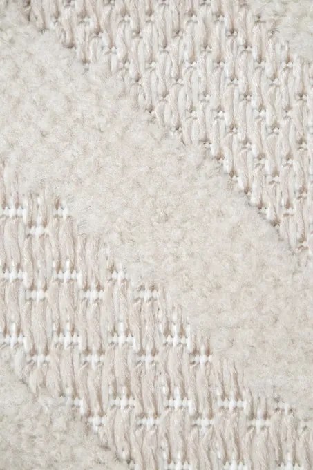 Koberec PALOMA INT 1658A béžový
