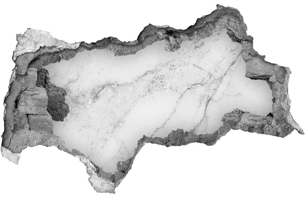 Fototapeta diera na stenu Mramor nd-b-135516047