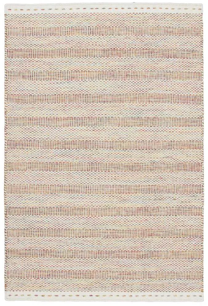 Obsession Kusový koberec My Jaipur 333 Multi Rozmer koberca: 140 x 200 cm