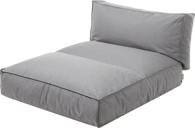 Ochranný obal na záhradný nábytok 190x120x25 cm Stay – Blomus