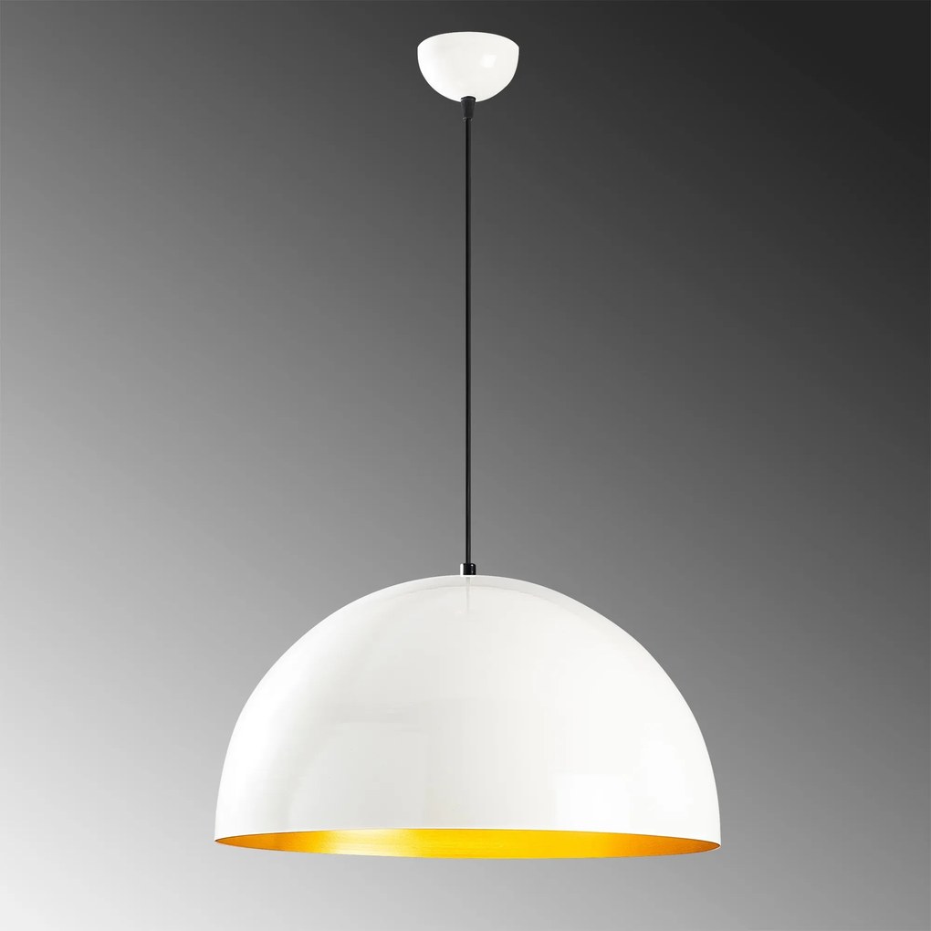 Berceste - 234-S