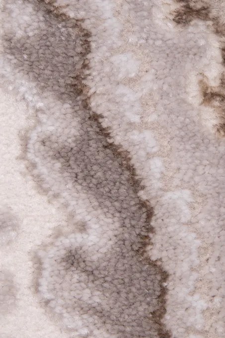 Koberec Galeria GL040C VIZON / VIZON