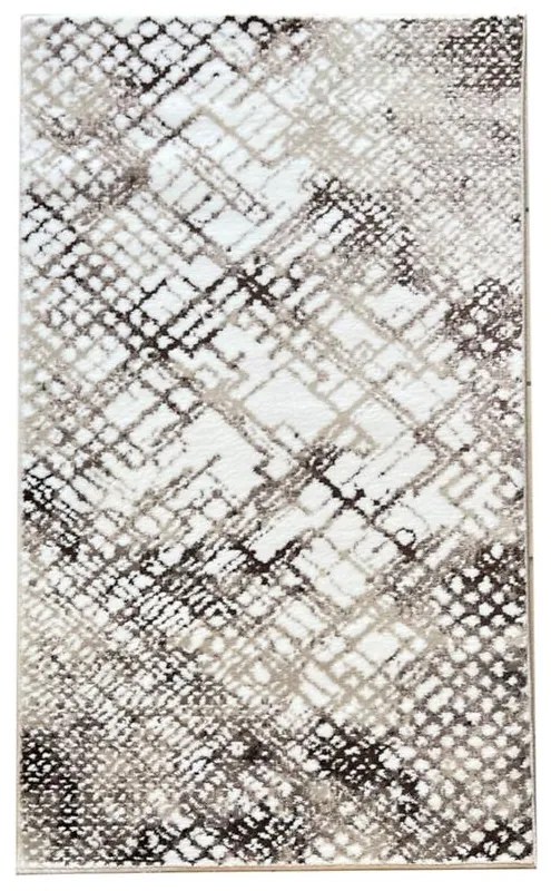 Koberec Heatset Lima 0,8/1,5 1221B béžová