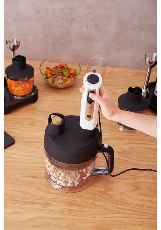 G21 Food processor G21 pre mixér VitalStick Pro