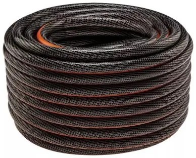 NEO Záhradná hadica PROFESSIONAL 3/4" 50m