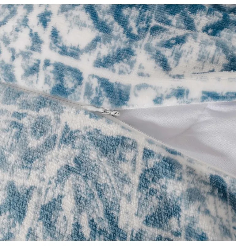 Obliečky z mikroplyšu Lagoon EMI