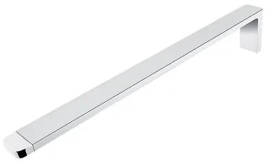 Držiak uterákov Nimco Maya chróm MA2909726