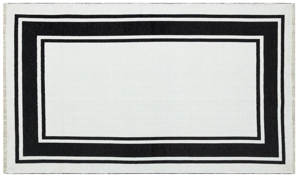 Nk 06 - Black, White