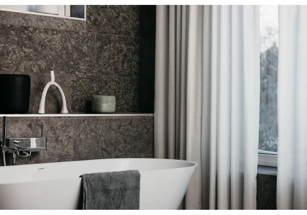 Pohlcovač vlhkosti Absodry Duo Family Bag 3-series – Everbrand Sweden