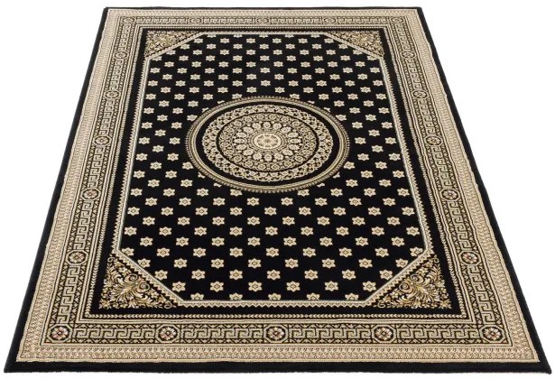 Koberec Ragolle Da Vinci 57367 3233