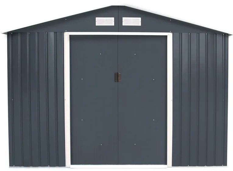 ARCHER D domček 277x255x202