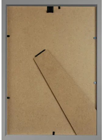 Fotorám 21x29,7, SWF006 SMC