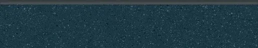 Sokel Rako Compila Storm 45x8,5 cm mat DSAPS870.1