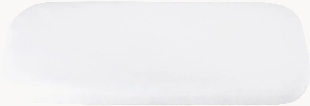 Detská plachta na postieľku Jersey