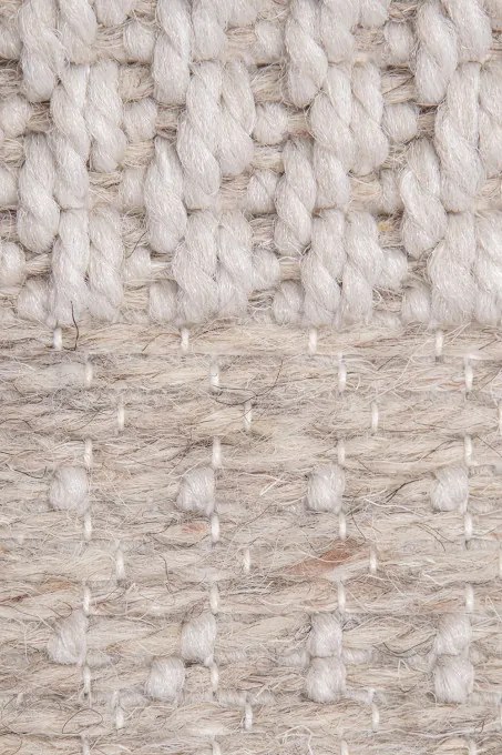 Behúň PURE 9422/AN15