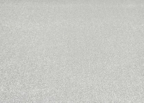 Koberce Breno Metrážny koberec MICHIGAN 274, šíře role 400 cm, sivá, viacfarebná