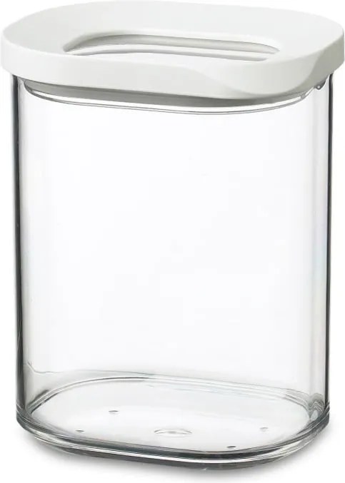 Dóza na potraviny Modula – Mepal