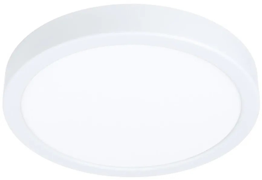 Eglo 99216 - LED Stropné svietidlo FUEVA 5 LED/16,5W/230V EG99216