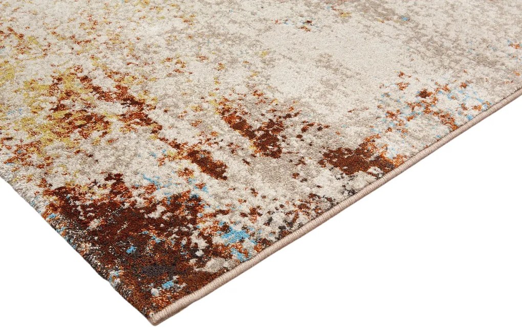 Luxusní koberce Osta Kusový koberec Patina 41077/991 - 60x120 cm