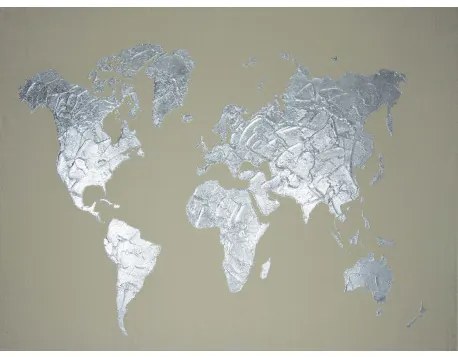 Obraz maľovaný originál 90x120 HCA191336A