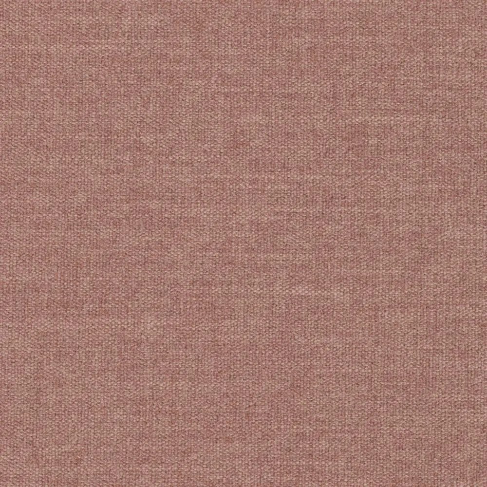 Ružová čalúnená rohová detská posteľ bez roštu 90x200 cm Fun – Meise Möbel