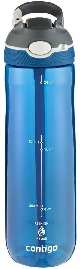 Contigo Ashland 720 ml Monaco fľaša na pitie, 720 ml