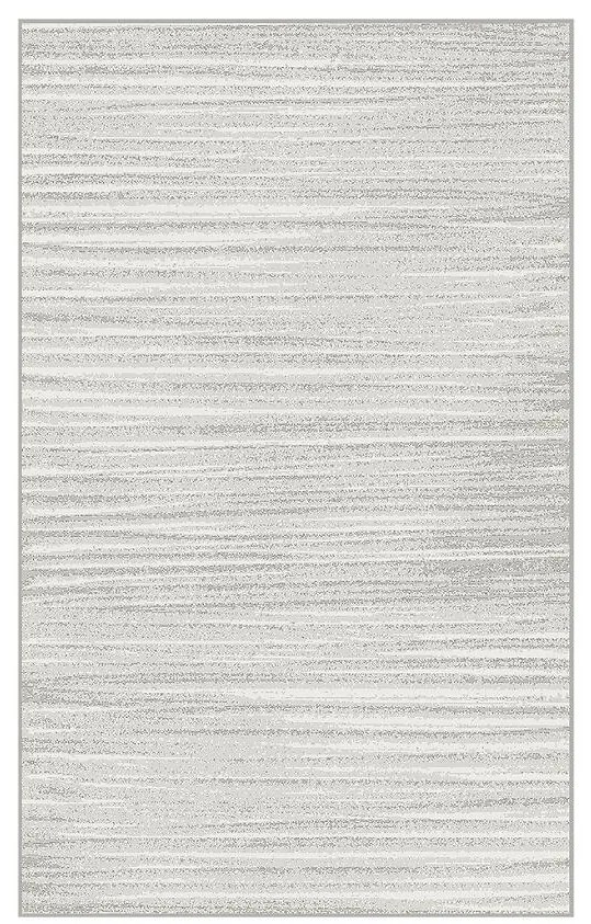 Viskózový koberec Shiraz 0,67/1,1 2201 73