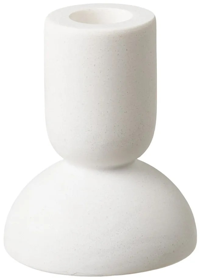 Kamenný svietnik Hambra – House Nordic